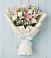 Букет цветов из: Лилии в Солдатском