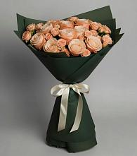 Букет Элегантный в Солдатском