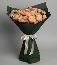 Букет Элегантный в Солдатском