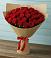 Букет Красные розы Милано в Солдатском