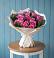 Букет цветов из: Розы в Солдатском