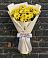 Букет цветов из: Хризантемы в Солдатском