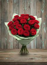 Букет Классика в Солдатском